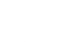 Logo 50 años FAC